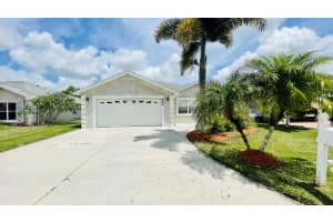 847 SE 25th Dr, Okeechobee, FL 34974, Sold 08/24/21