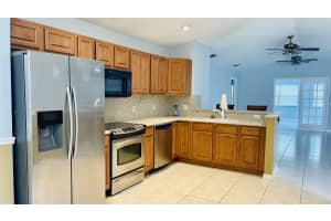 847 SE 25th Dr, Okeechobee, FL 34974, Sold 08/24/21