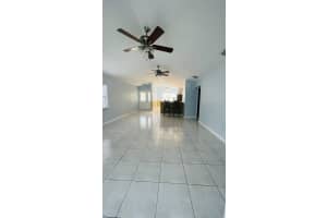 847 SE 25th Dr, Okeechobee, FL 34974, Sold 08/24/21