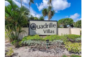 8057 Ambach Way, Hypoluxo, FL 33462, Sold 07/16/21