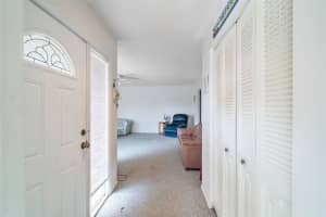 8057 Ambach Way, Hypoluxo, FL 33462, Sold 07/16/21