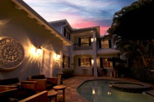 252 W Bay Cedar Cir, Jupiter, FL 33458, Sold 10/07/21