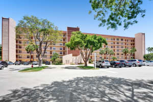 14527 Bonaire Blvd, Delray Beach, FL 33446, Sold 07/02/21