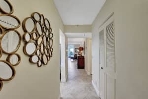 14527 Bonaire Blvd, Delray Beach, FL 33446, Sold 07/02/21
