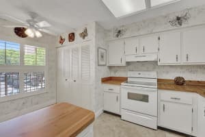 14527 Bonaire Blvd, Delray Beach, FL 33446, Sold 07/02/21