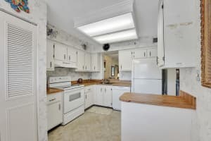14527 Bonaire Blvd, Delray Beach, FL 33446, Sold 07/02/21