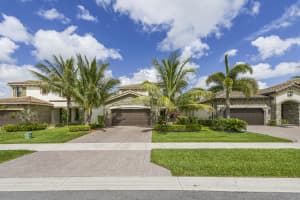 4564 Willow Run Way, Lake Worth, FL 33467, Sold 08/02/21