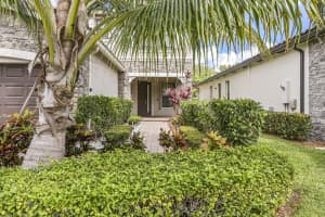 4564 Willow Run Way, Lake Worth, FL 33467, Sold 08/02/21