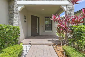 4564 Willow Run Way, Lake Worth, FL 33467, Sold 08/02/21