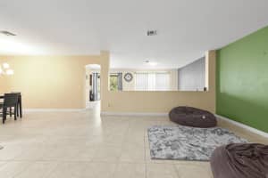 4564 Willow Run Way, Lake Worth, FL 33467, Sold 08/02/21