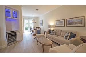 778 Seaview Dr, North Palm Beach, FL 33408, Sold 07/07/21