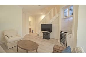 778 Seaview Dr, North Palm Beach, FL 33408, Sold 07/07/21