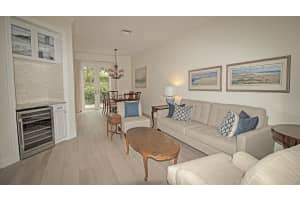 778 Seaview Dr, North Palm Beach, FL 33408, Sold 07/07/21