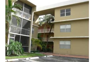 4205 N University Dr, Sunrise, FL 33351, Sold 07/12/21