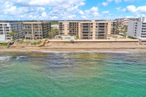 3610 S Ocean Blvd, South Palm Beach, FL 33480, Sold 10/26/21