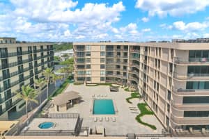 3610 S Ocean Blvd, South Palm Beach, FL 33480, Sold 10/26/21