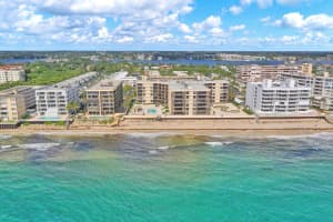 3610 S Ocean Blvd, South Palm Beach, FL 33480, Sold 10/26/21