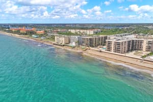 3610 S Ocean Blvd, South Palm Beach, FL 33480, Sold 10/26/21