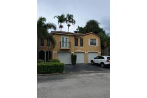 1025 Lake Shore Dr, Lake Park, FL 33403, Sold 06/28/21