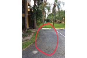 1025 Lake Shore Dr, Lake Park, FL 33403, Sold 06/28/21