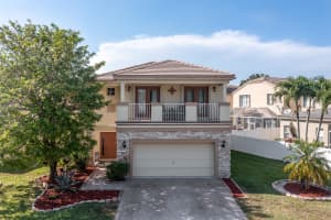 10347 Olde Clydesdale Cir, Lake Worth, FL 33449, Sold 07/14/21