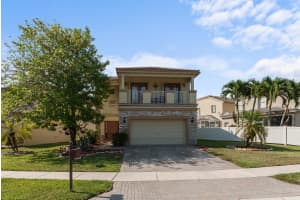 10347 Olde Clydesdale Cir, Lake Worth, FL 33449, Sold 07/14/21