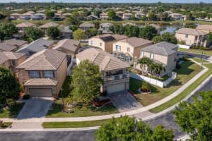 10347 Olde Clydesdale Cir, Lake Worth, FL 33449, Sold 07/14/21