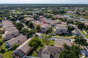 10347 Olde Clydesdale Cir, Lake Worth, FL 33449, Sold 07/14/21