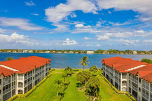 107 Half Moon Cir APT E1, Hypoluxo, FL 33462, Sold 07/21/21