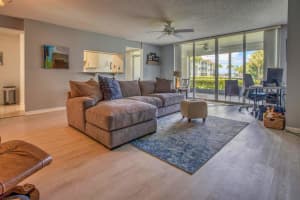 107 Half Moon Cir APT E1, Hypoluxo, FL 33462, Sold 07/21/21