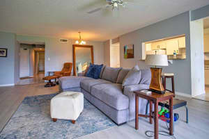 107 Half Moon Cir APT E1, Hypoluxo, FL 33462, Sold 07/21/21