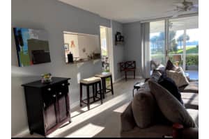 107 Half Moon Cir APT E1, Hypoluxo, FL 33462, Sold 07/21/21