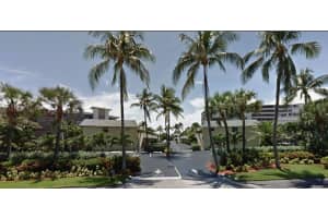 4501 S Ocean Blvd, South Palm Beach, FL 33480, Sold 08/13/21