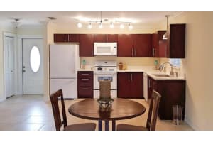 4501 S Ocean Blvd, South Palm Beach, FL 33480, Sold 08/13/21