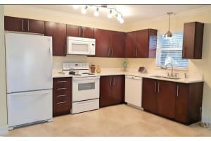 4501 S Ocean Blvd, South Palm Beach, FL 33480, Sold 08/13/21