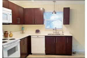 4501 S Ocean Blvd, South Palm Beach, FL 33480, Sold 08/13/21