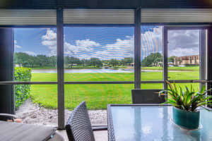 5380 Woodland Lakes Dr, Palm Beach Gardens, FL 33418, Sold 06/28/21
