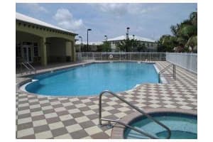 1963 Freeport Dr, Riviera Beach, FL 33404, Sold 09/30/21