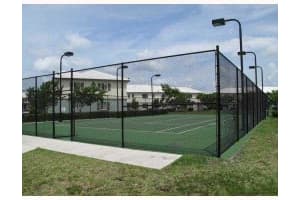 1963 Freeport Dr, Riviera Beach, FL 33404, Sold 09/30/21