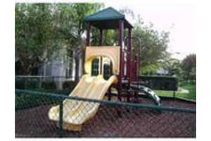 1963 Freeport Dr, Riviera Beach, FL 33404, Sold 09/30/21