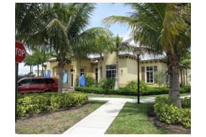 1963 Freeport Dr, Riviera Beach, FL 33404, Sold 09/30/21