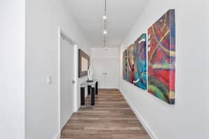 300 SE 5th Ave # 1170, Boca Raton, FL 33432, Sold 04/15/22