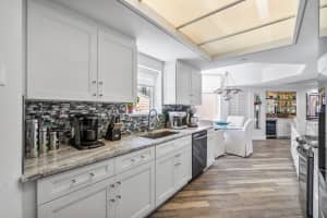 300 SE 5th Ave # 1170, Boca Raton, FL 33432, Sold 04/15/22
