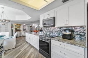 300 SE 5th Ave # 1170, Boca Raton, FL 33432, Sold 04/15/22
