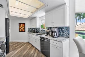 300 SE 5th Ave # 1170, Boca Raton, FL 33432, Sold 04/15/22