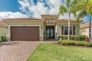 4035 55th St, Vero Beach, FL 32967, Sold 06/30/21