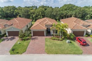4035 55th St, Vero Beach, FL 32967, Sold 06/30/21