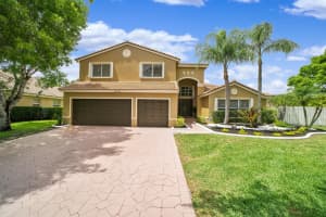 13063 NW 11th Ct, Sunrise, FL 33323, Sold 10/15/21