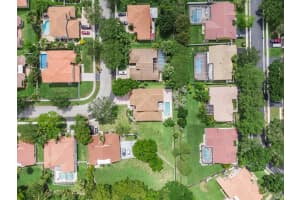 13063 NW 11th Ct, Sunrise, FL 33323, Sold 10/15/21