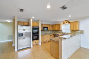 13063 NW 11th Ct, Sunrise, FL 33323, Sold 10/15/21
